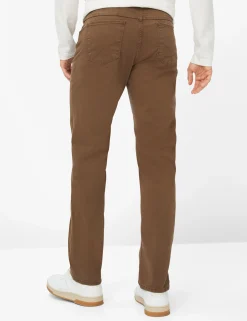 BRAX Style COOPER Discount