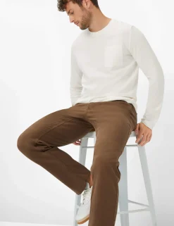 BRAX Style COOPER Discount