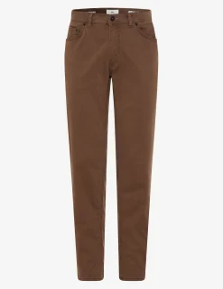 BRAX Style COOPER Discount