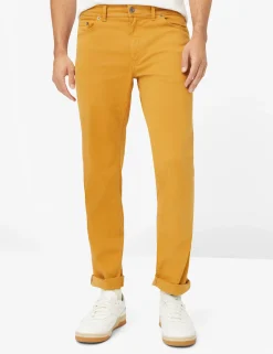 BRAX Style COOPER Sale