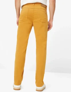BRAX Style COOPER Sale
