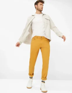 BRAX Style COOPER Sale