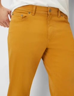 BRAX Style COOPER Sale