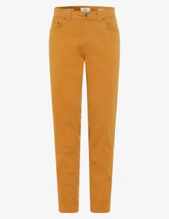 BRAX Style COOPER Sale