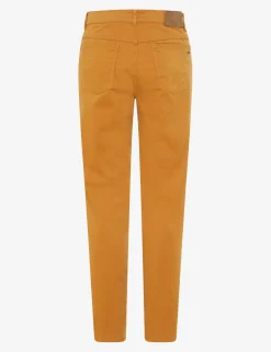 BRAX Style COOPER Sale