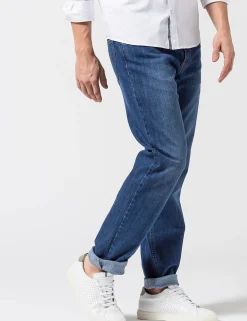BRAX Style COOPER DENIM Outlet