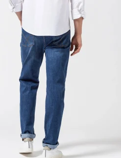 BRAX Style COOPER DENIM Outlet