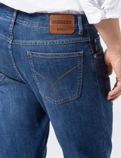 BRAX Style COOPER DENIM Outlet