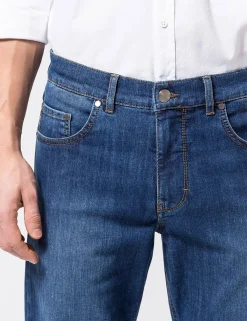 BRAX Style COOPER DENIM Outlet