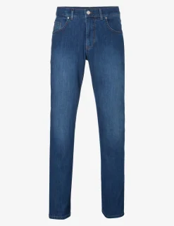 BRAX Style COOPER DENIM Outlet