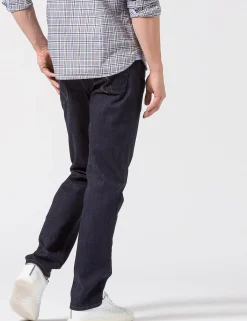 BRAX Style COOPER DENIM Sale