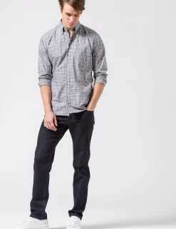 BRAX Style COOPER DENIM Sale