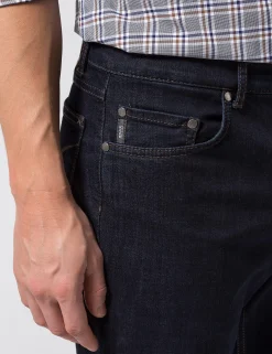 BRAX Style COOPER DENIM Sale