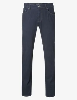 BRAX Style COOPER DENIM Sale