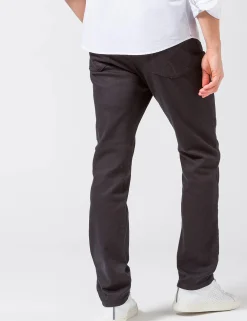BRAX Style COOPER DENIM