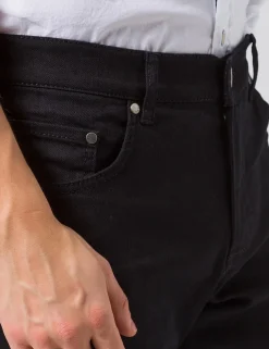 BRAX Style COOPER DENIM