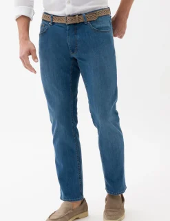 BRAX Style COOPER DENIM Sale