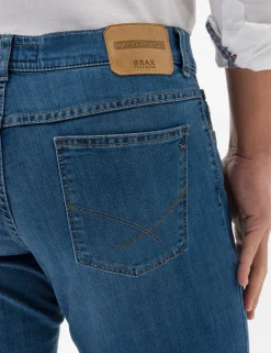 BRAX Style COOPER DENIM Sale