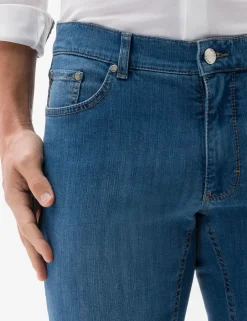 BRAX Style COOPER DENIM Sale