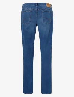 BRAX Style COOPER DENIM Sale