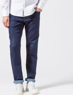 BRAX Style COOPER DENIM Hot