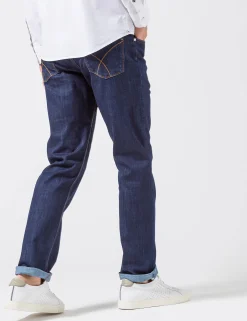 BRAX Style COOPER DENIM Hot