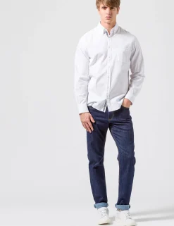 BRAX Style COOPER DENIM Hot