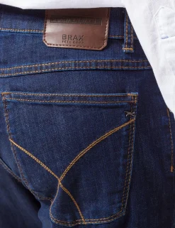 BRAX Style COOPER DENIM Hot