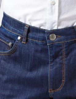 BRAX Style COOPER DENIM Hot