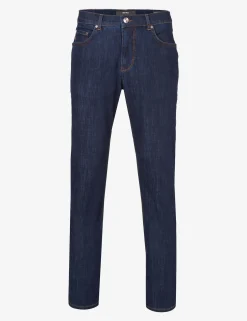 BRAX Style COOPER DENIM Hot