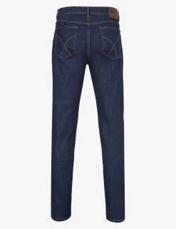 BRAX Style COOPER DENIM Hot