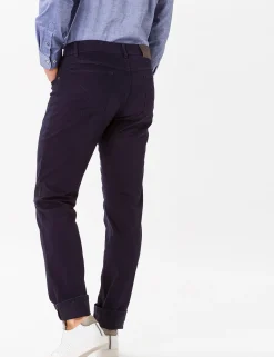 BRAX Style COOPER FANCY New