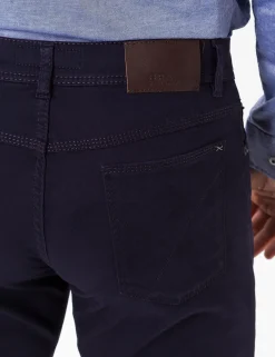 BRAX Style COOPER FANCY New