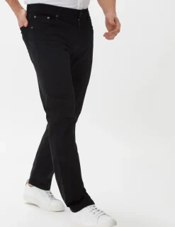 BRAX Style COOPER FANCY Discount