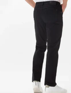 BRAX Style COOPER FANCY Discount