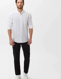 BRAX Style COOPER FANCY Discount