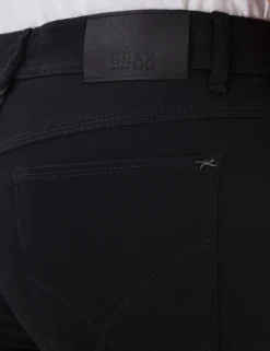 BRAX Style COOPER FANCY Discount