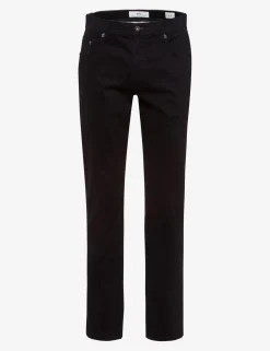 BRAX Style COOPER FANCY Discount