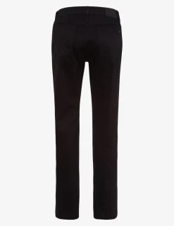 BRAX Style COOPER FANCY Discount