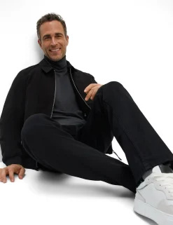 BRAX Style COOPER TT Online