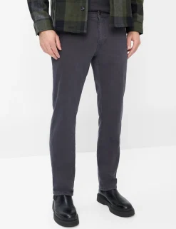 BRAX Style COOPER TT Online