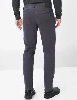 BRAX Style COOPER TT Online