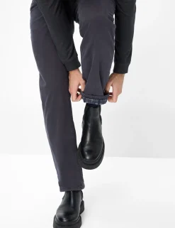 BRAX Style COOPER TT Online