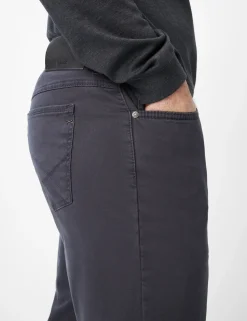 BRAX Style COOPER TT Online