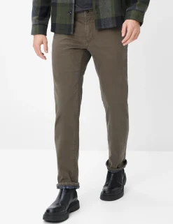 BRAX Style COOPER TT Outlet