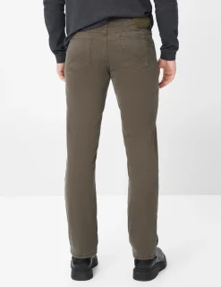 BRAX Style COOPER TT Outlet