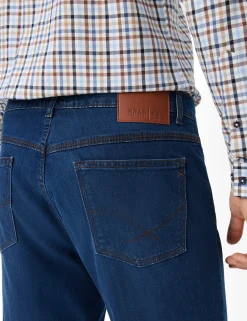 BRAX Style COOPER TT Outlet