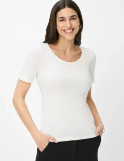 BRAX Style CORA Discount