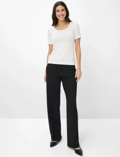 BRAX Style CORA Discount