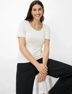BRAX Style CORA Discount
